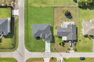 2601 44th St SW, Lehigh Acres, FL 33976 - Photo 36