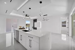 2601 44th St SW, Lehigh Acres, FL 33976 - Photo 14