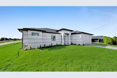 2601 44th St SW, Lehigh Acres, FL 33976 - Photo 28