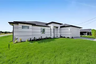 2601 44th St SW, Lehigh Acres, FL 33976 - Photo 28