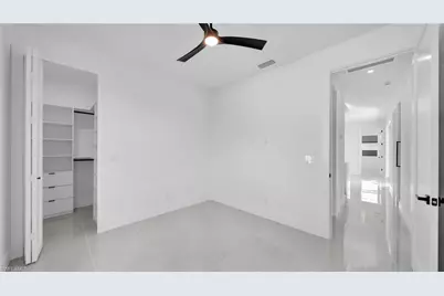 2601 44th St SW, Lehigh Acres, FL 33976 - Photo 16