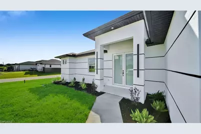 2601 44th St SW, Lehigh Acres, FL 33976 - Photo 1