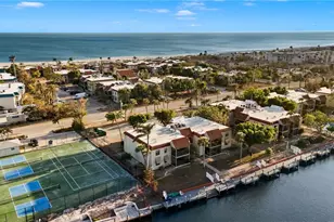 845 E Gulf Dr, Sanibel, FL 33957 - Photo 30