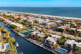 845 E Gulf Dr, Sanibel, FL 33957 - Photo 26