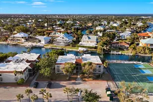 845 E Gulf Dr, Sanibel, FL 33957 - Photo 22