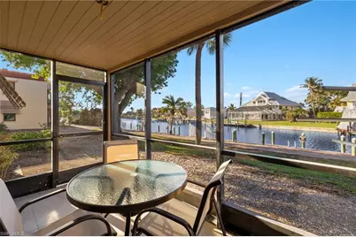 845 E Gulf Dr #1641, Sanibel, FL 33957 - Photo 16