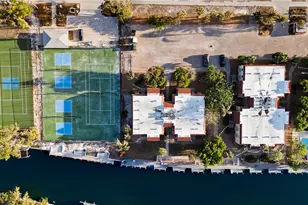 845 E Gulf Dr, Sanibel, FL 33957 - Photo 32