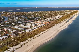 845 E Gulf Dr, Sanibel, FL 33957 - Photo 34