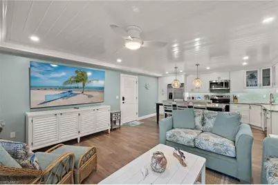 845 E Gulf Dr #1641, Sanibel, FL 33957 - Photo 6