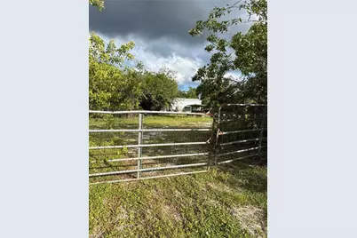 765 N Lindero St, Clewiston, FL 33440 - Photo 4