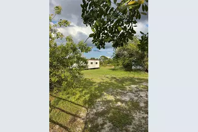 765 N Lindero St, Clewiston, FL 33440 - Photo 6