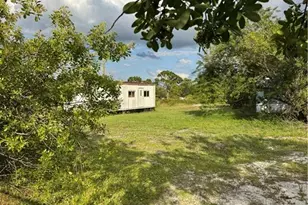 765 N Lindero St, Clewiston, FL 33440 - Photo 6