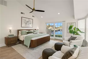 985 Oyster Ct, Sanibel, FL 33957 - Photo 14