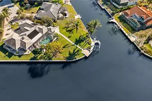 985 Oyster Ct, Sanibel, FL 33957 - Photo 38