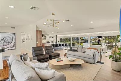 985 Oyster Ct, Sanibel, FL 33957 - Photo 4