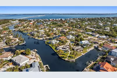 985 Oyster Ct, Sanibel, FL 33957 - Photo 40