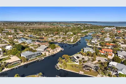 985 Oyster Ct, Sanibel, FL 33957 - Photo 42