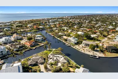 985 Oyster Ct, Sanibel, FL 33957 - Photo 44