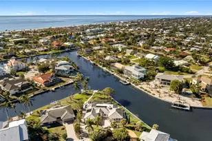 985 Oyster Ct, Sanibel, FL 33957 - Photo 44