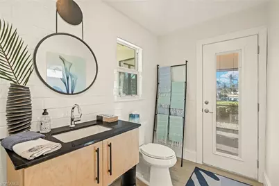 985 Oyster Ct, Sanibel, FL 33957 - Photo 26