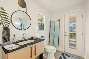 985 Oyster Ct, Sanibel, FL 33957 - Photo 26