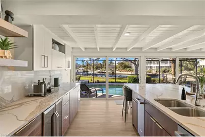 985 Oyster Ct, Sanibel, FL 33957 - Photo 6