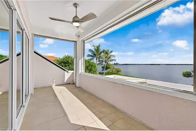 12540 Panasoffkee Dr, North Fort Myers, FL 33903 - Photo 46