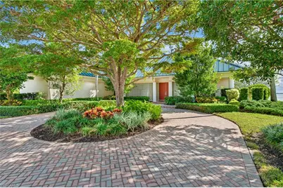 12540 Panasoffkee Dr, North Fort Myers, FL 33903 - Photo 22