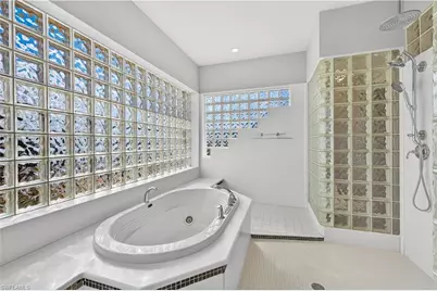 12540 Panasoffkee Dr, North Fort Myers, FL 33903 - Photo 44