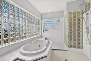 12540 Panasoffkee Dr, North Fort Myers, FL 33903 - Photo 44