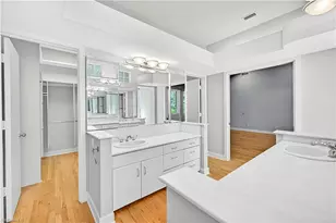 12540 Panasoffkee Dr, North Fort Myers, FL 33903 - Photo 42