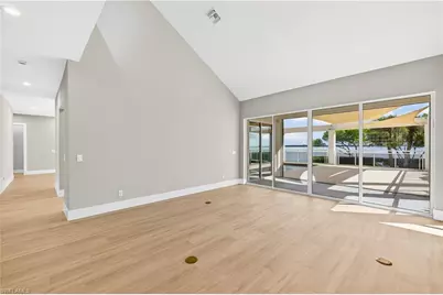 12540 Panasoffkee Dr, North Fort Myers, FL 33903 - Photo 24