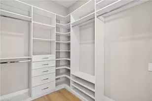 12540 Panasoffkee Dr, North Fort Myers, FL 33903 - Photo 32