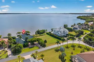 12540 Panasoffkee Dr, North Fort Myers, FL 33903 - Photo 18