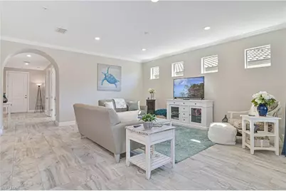 19278 Elston Way, Estero, FL 33928 - Photo 6