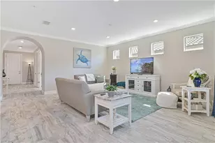 19278 Elston Wy, Estero, FL 33928 - Photo 6