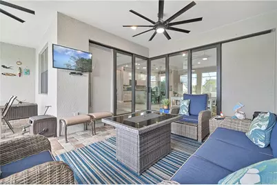 19278 Elston Way, Estero, FL 33928 - Photo 30