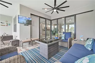 19278 Elston Wy, Estero, FL 33928 - Photo 30