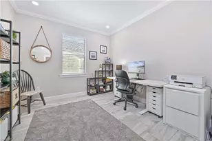 19278 Elston Wy, Estero, FL 33928 - Photo 26