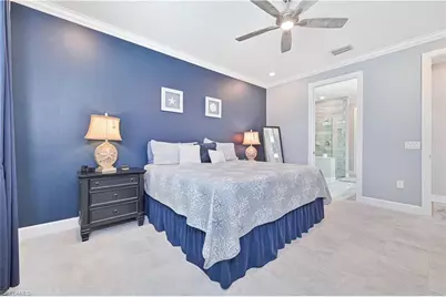 19278 Elston Way, Estero, FL 33928 - Photo 16