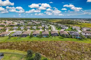 19278 Elston Wy, Estero, FL 33928 - Photo 36