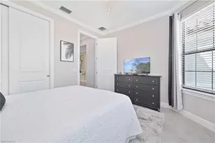 19278 Elston Wy, Estero, FL 33928 - Photo 22