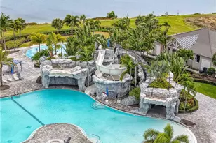 19278 Elston Wy, Estero, FL 33928 - Photo 38