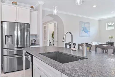 19278 Elston Way, Estero, FL 33928 - Photo 10