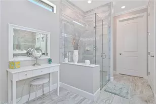 19278 Elston Wy, Estero, FL 33928 - Photo 20