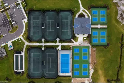 19278 Elston Way, Estero, FL 33928 - Photo 40