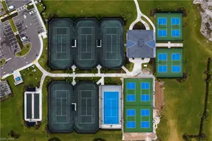 19278 Elston Wy, Estero, FL 33928 - Photo 40