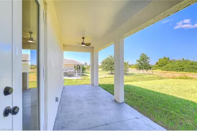 139 Partridge St, Lehigh Acres, FL 33974 - Photo 40