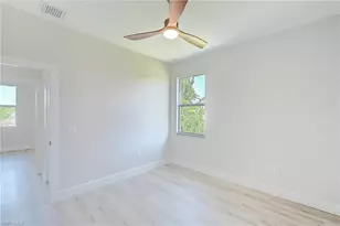 139 Partridge St, Lehigh Acres, FL 33974 - Photo 30
