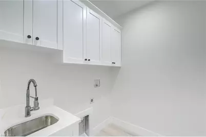 139 Partridge St, Lehigh Acres, FL 33974 - Photo 36